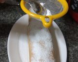 Foto del paso 9 de la receta: BRAZO DE REINA 👸