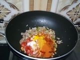 પાસ્તા (Pasta Recipe In Gujarati)