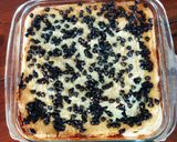 Foto del paso 4 de la receta: Cuadraditos de ricota y dulce de leche