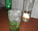 Foto del paso 5 de la receta: Mojito