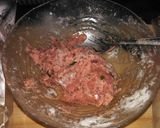Foto langkah ke 4 dari resep Fried Corned Beef & Carrots.