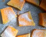 Roasted Pumpkin Salad recipe step 3 photo