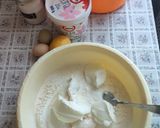 1956. Zsírral készült linzer karika 😋 recept fázis 1 fotója