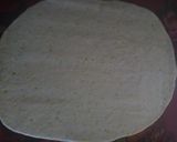 Foto del paso 11 de la receta: Scones dulces