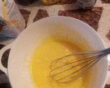 Foto del paso 2 de la receta: Torta matera de peras