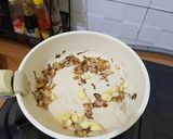 Foto langkah ke 3 dari resep Sop Ceker Karya Anindya.