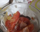 Foto del paso 6 de la receta: Huevos al albañil