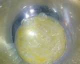 Foto del paso 4 de la receta: Pastel de brócoli
