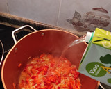 Foto del paso 6 de la receta: Raxo a mi manera