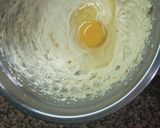 Foto del paso 7 de la receta: Budín ingles 💖😍