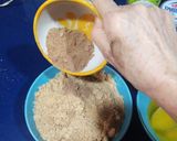 Foto del paso 2 de la receta: Tarta helada de Juanes