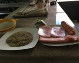 Foto del paso 1 de la receta: Potaje de lentejas