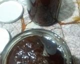 Foto del paso 5 de la receta: Durazno San José en Almíbar
