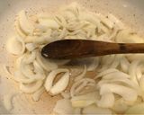 Foto del paso 2 de la receta: Guisado de repollo