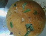 Foto langkah ke 2 dari resep Gulai Ayam Khas Padang.