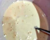 Foto langkah ke 1 dari resep Kue Cubit Teflon With No egg!.