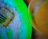 আলুর টিক্কা (alur tikka recipe in Bengali) রেসিপির ধাপ 2 ছবি