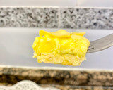 Foto del paso 15 de la receta: Tarta de manzana con masa sablé y crema pastelera