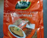 Foto del paso 1 de la receta: Marineras de pollo!🍗❇️💠