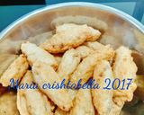 Foto langkah ke 2 dari resep Fish cake.
