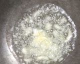 મેક્સિકન રાઇસ (Mexican Rice Recipe in Gujarati) રેસીપી સ્ટેપ1ફોટો