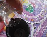 Foto del paso 2 de la receta: Bebida Margarita