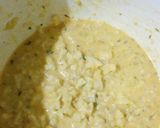 Foto del paso 2 de la receta: Fritos de coliflor