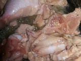 Macaroni Puerto Caballo