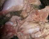Foto del paso 2 de la receta: Macaroni Puerto Caballo