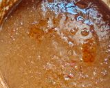 Foto langkah ke 4 dari resep Bumbu Kacang Serbaguna.