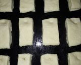 Foto del paso 3 de la receta: Libritos express