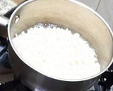 A picture of step 3 of Veg Maggi Masala|Veg Maggi Noodles Recipe|Dry maggi masala.