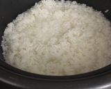 A picture of step 3 of Easy Crockpot Mexican Taco Casserole.