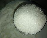 Foto langkah ke 7 dari resep Es Jelly Rumput Laut.