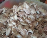 Foto del paso 1 de la receta: Pastel de papá con pollo