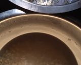 চাওলা বড়া(chaula bora recipe in Bengali) রেসিপি ধাপ - 1 ছবি