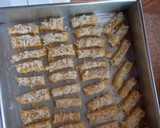 Foto langkah ke 6 dari resep Kastengel.