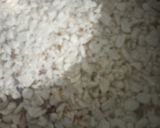 શીંગદાણાની ચીક્કી (Shingdana Chikki Recipe In Gujarati) રેસીપી સ્ટેપ2ફોટો