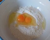Halászlé recept fázis 3 fotója