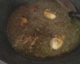 Foto langkah ke 4 dari resep Semur ayam ala mama juna.