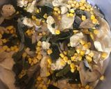 Foto del paso 8 de la receta: Pastel Azteca