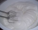Foto del paso 2 de la receta "Bescuit" con almidón