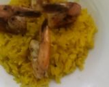 Foto del paso 10 de la receta: Menú degustación