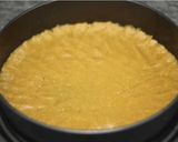 Foto del paso 3 de la receta: Tarta de queso cremosa