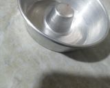 صورة لخطوة 2 من وصفة وصفة مسكوتة