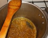 Foto del paso 7 de la receta: Pechuga de Pollo en Salsa de Cebolla