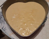 Foto del paso 5 de la receta: Bizcocho clásico de yogurt