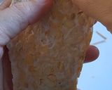 Foto langkah ke 6 dari resep Sandal Jepit (Putus) Goreng.