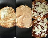 Foto del paso 2 de la receta: Mollete norteño