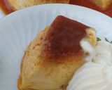 Foto del paso 5 de la receta: Flan De Leche Condensada y Azafrán
